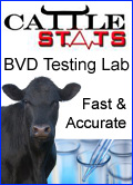 CattleStats-Ad.jpg